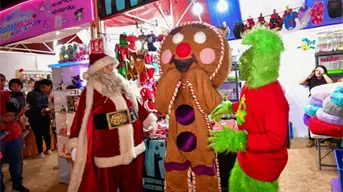 Culiacán se prepara para la Verbena Popular 2025: fechas, ubicación y costos confirmados