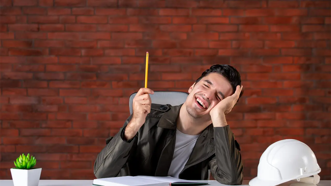 NO CONTRATES INÚTILES