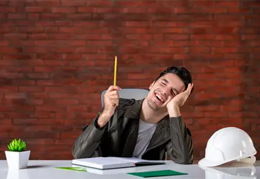 NO CONTRATES INÚTILES