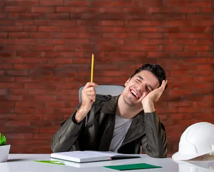 NO CONTRATES INÚTILES