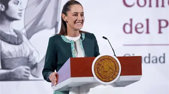 CONAGUA anuncia Acueducto a Colima y reforma histórica a la Ley de Aguas