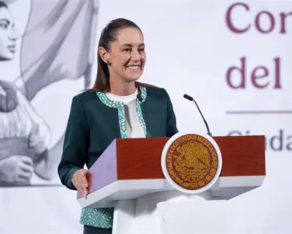 CONAGUA anuncia Acueducto a Colima y reforma histórica a la Ley de Aguas