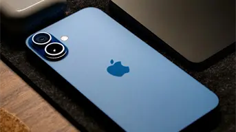 ¿Cuál es el mejor iPhone por menos de 13 mil pesos en 2025?