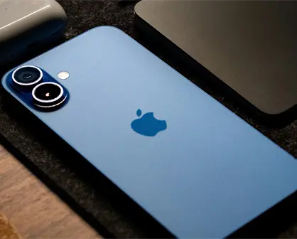 ¿Cuál es el mejor iPhone por menos de 13 mil pesos en 2025?