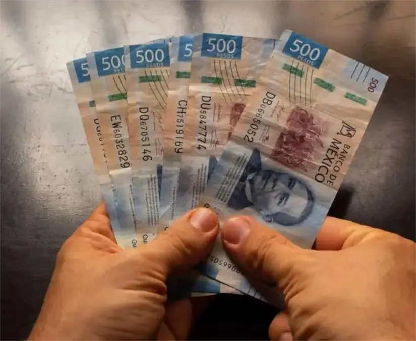 El apoyo económico busca evitar que las familias sean desplazadas de sus hogares. Foto: cortesía.