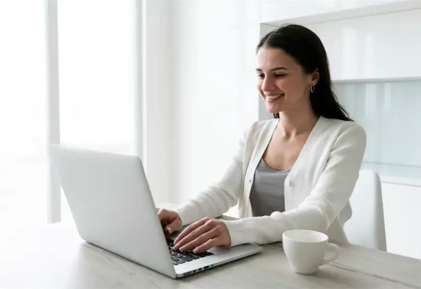 El trámite para recibir el apoyo podrá ser en línea o presencial. Foto: cortesía.