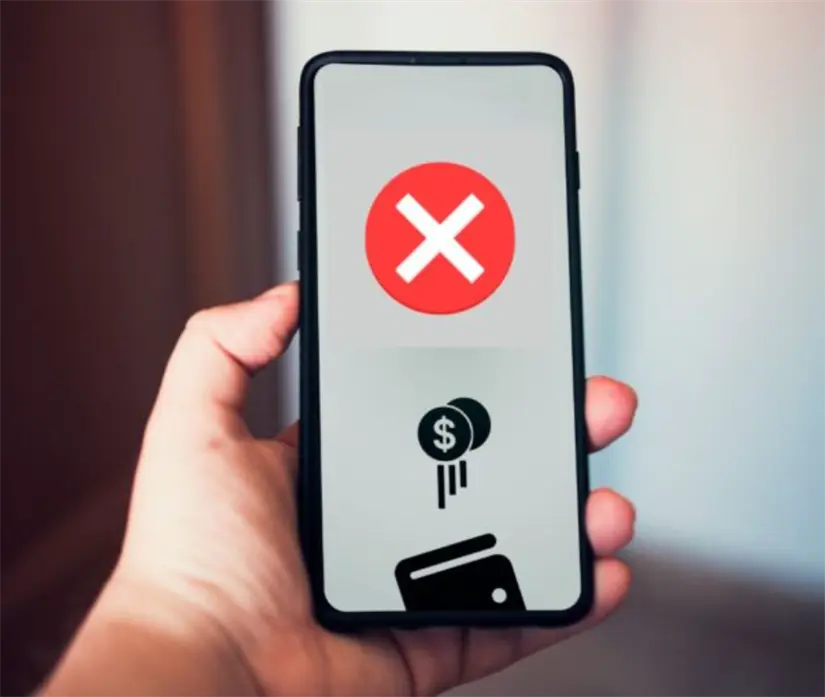 El registro biométrico busca prevenir fraudes y cuidar los recursos destinados a los pensionados. Foto: cortesía.