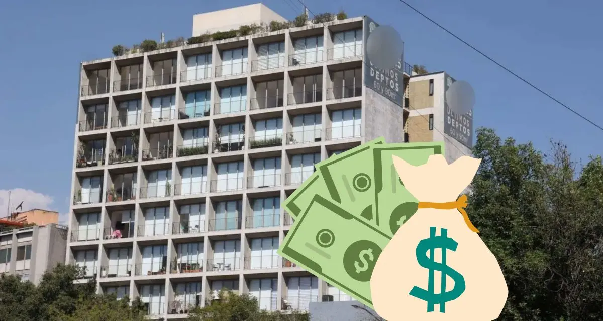 Documentos necesarios para recibir el nuevo apoyo económico en CDMX. Foto: cortesía