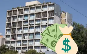 Nuevo apoyo económico para la renta en CDMX: ¿Cómo solicitarlo?