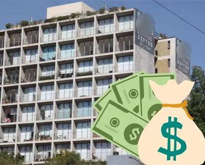 Nuevo apoyo económico para la renta en CDMX: ¿Cómo solicitarlo?