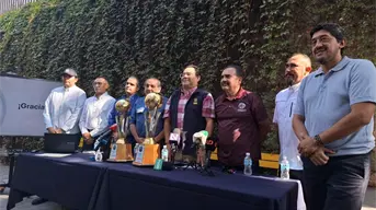 UAS Vs UAdeO van a la gran final de la Liga Universitaria Sinaloa: un proyecto deportivo que llegó para quedarse