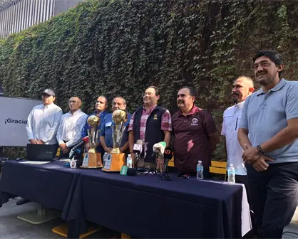 UAS Vs UAdeO van a la gran final de la Liga Universitaria Sinaloa: un proyecto deportivo que llegó para quedarse