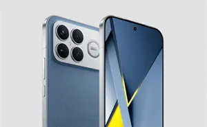 Presentan en México el Xiaomi Poco F8 Ultra; con triple altavoz y buen sonido certificado por Bose