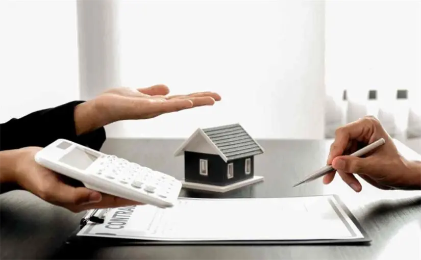 Estos son los requisitos se espera tomen en cuenta para entregar el apoyo en 2026. Foto: cortesía.