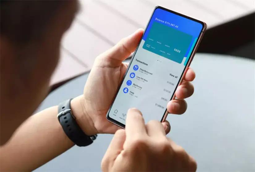 Opciones para consultar el pago de pensiones de manera segura. Foto: cortesía.