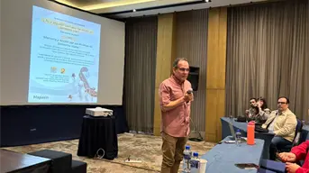 Foro “Memoria y Acción” urge a frenar la normalización de siniestros viales y fortalecer justicia para víctimas