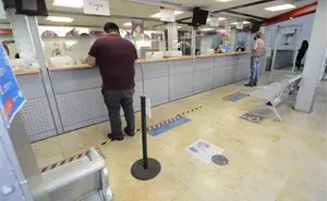 ¿Cómo sacar la tarjeta de circulación en Jalisco?: costos, requisitos y dónde tramitarla