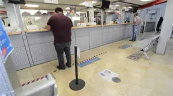 ¿Cómo sacar la tarjeta de circulación en Jalisco?: costos, requisitos y dónde tramitarla