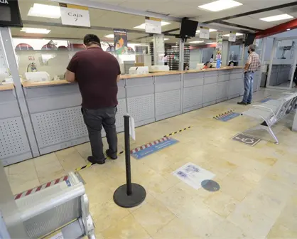 ¿Cómo sacar la tarjeta de circulación en Jalisco?: costos, requisitos y dónde tramitarla