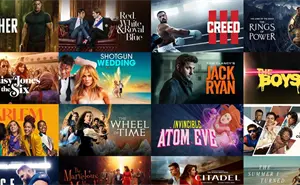 ¿Cuánto cuesta contratar Amazon Prime Video en México durante 2025?