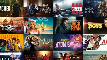 ¿Cuánto cuesta contratar Amazon Prime Video en México durante 2025?