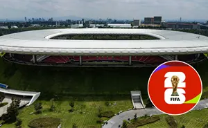 ¿Cuántos días faltan para el Mundial 2026?