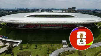 ¿Cuántos días faltan para el Mundial 2026?