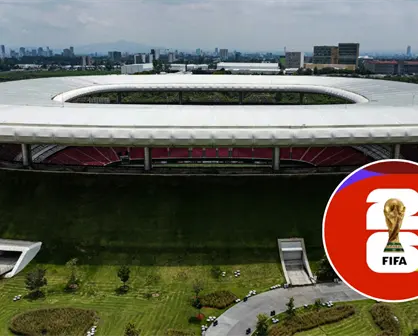 ¿Cuántos días faltan para el Mundial 2026?