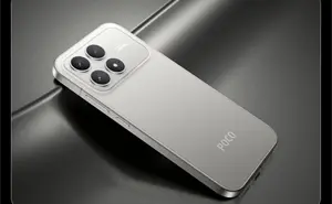 Debuta el nuevo Xiaomi Poco F8 Pro en la gama alta con gran potencia, pero a precio económico