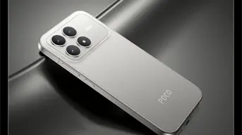 Debuta el nuevo Xiaomi Poco F8 Pro en la gama alta con gran potencia, pero a precio económico