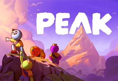 Estos son los mejores videojuegos cooperativos de 2025