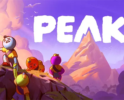 Estos son los mejores videojuegos cooperativos de 2025