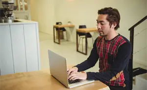 Habrá nuevo apoyo de 8 mil 500 pesos mensuales en la CDMX; de qué se trata