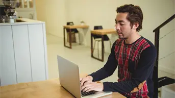 Habrá nuevo apoyo de 8 mil 500 pesos mensuales en la CDMX; de qué se trata