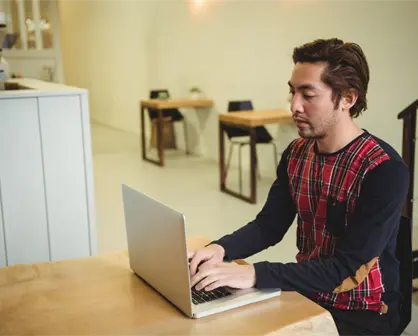 Habrá nuevo apoyo de 8 mil 500 pesos mensuales en la CDMX; de qué se trata