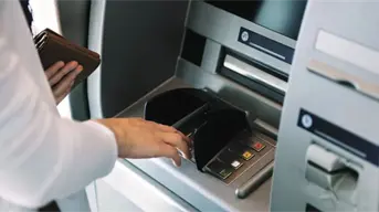 Pensiones: Fechas clave de pago en diciembre 2025 para evitar retrasos y contratiempos