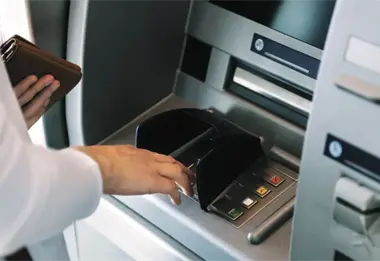 Pensiones: Fechas clave de pago en diciembre 2025 para evitar retrasos y contratiempos