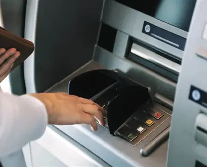 Pensiones: Fechas clave de pago en diciembre 2025 para evitar retrasos y contratiempos