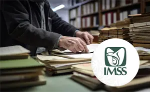 ¿Cómo aumentar tu pensión del IMSS? Documentos que debes tener a la mano
