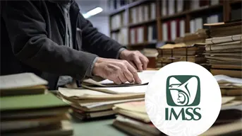¿Cómo aumentar tu pensión del IMSS? Documentos que debes tener a la mano