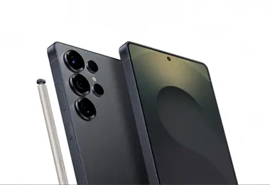 ¡Remate! Samsung Galaxy S25 Ultra por menos de $10 mil 200 pesos por Black Friday 2025