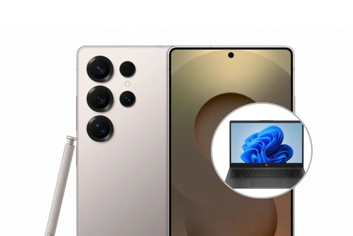 Black Friday y Cyber Monday: las mejores promociones en tecnología para este fin de semana