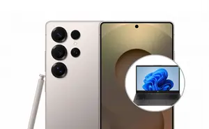 Black Friday y Cyber Monday: las mejores promociones en tecnología para este fin de semana