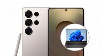 Black Friday y Cyber Monday: las mejores promociones en tecnología para este fin de semana