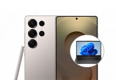 Black Friday y Cyber Monday: las mejores promociones en tecnología para este fin de semana