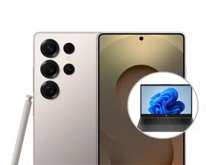 Black Friday y Cyber Monday: las mejores promociones en tecnología para este fin de semana