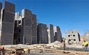 ¿Cuándo darán la lista de los nuevos beneficiarios de las Viviendas del Bienestar?