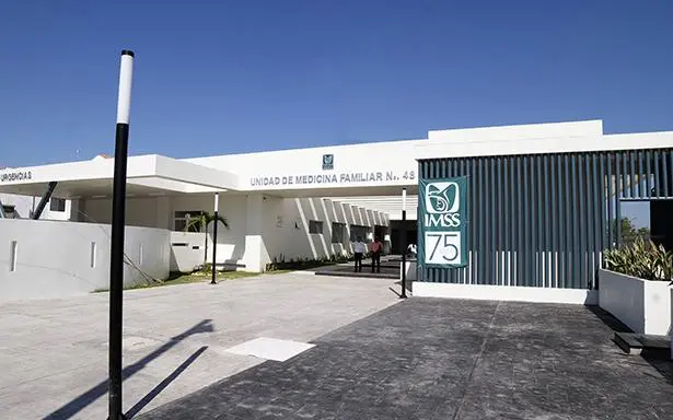 Existen dos maneras de realizar el trámite de la pensión bajo la Ley 97. Foto: Cortesía. 