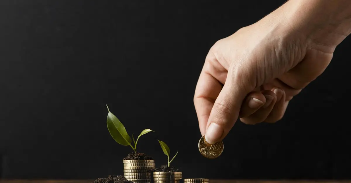 Qué es un fondo de inversión y cómo funciona para hacer crecer tu aguinaldo