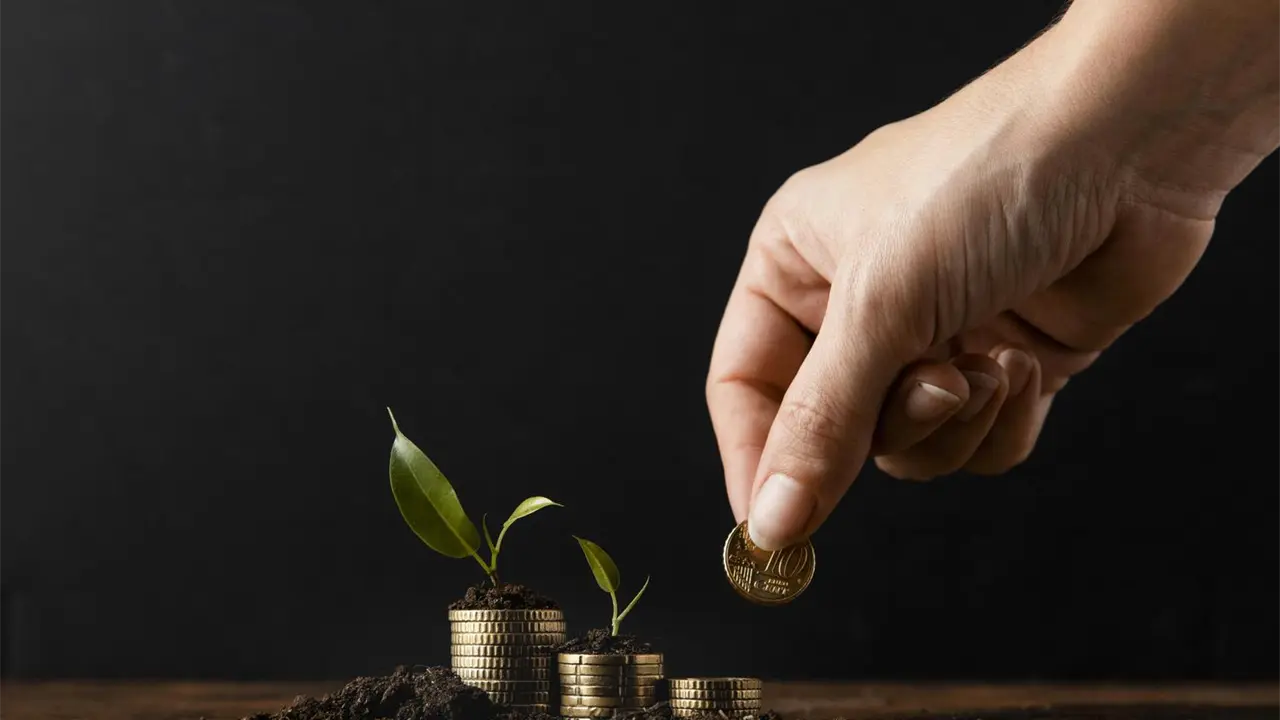 Qué es un fondo de inversión y cómo funciona para hacer crecer tu aguinaldo